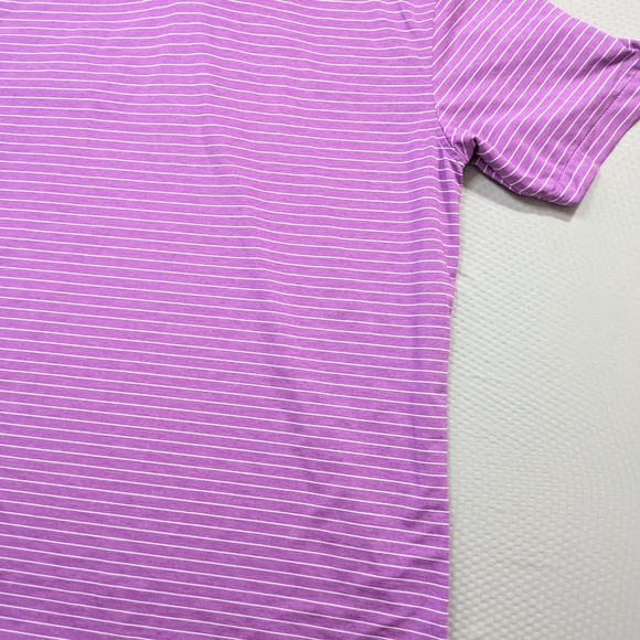 Sold - Picture 7 of 10